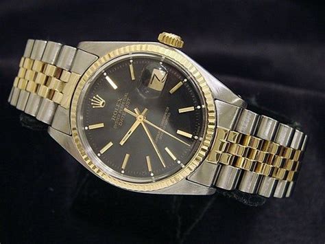 rolex unavailable|Rolex watches in short supply.